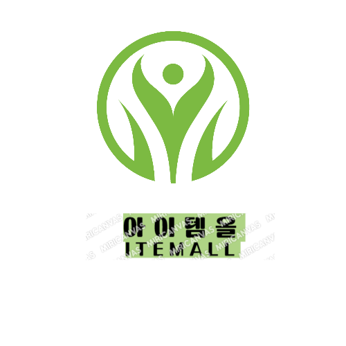 인스타타이거 로고